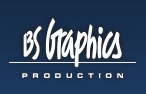 BS Graphics