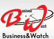 Business & Watch