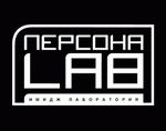 Persona LAB