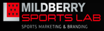 MILDBERRY SPORTS LAB