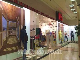 shop-show-window_119