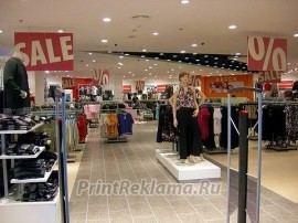 shops-interior_20