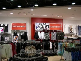 shops-interior_25